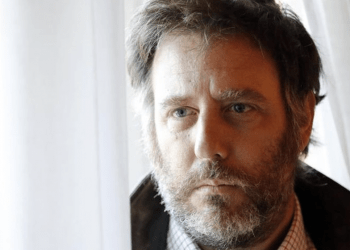 Mageia ofrece un curso de cine on demand imperdible