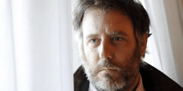 Mageia ofrece un curso de cine on demand imperdible