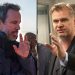 Christopher Nolan sobre Dune: “Es un regalo para los fans del cine”