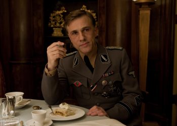 Netflix: todos los títulos que abandonan la plataforma en noviembre