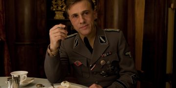 Netflix: todos los títulos que abandonan la plataforma en noviembre