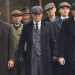 Se confirmó que la película de Peaky Blinders se rodará en 2023