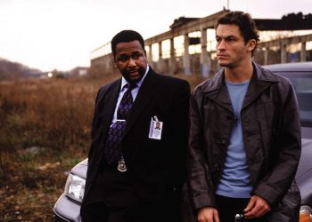 Estas son las mejores 10 series de televisión del Siglo XXI