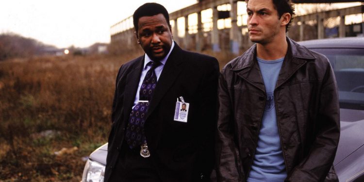 Estas son las mejores 10 series de televisión del Siglo XXI