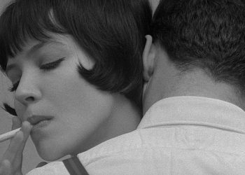 Los estrenos que llegan a los cines el 14 de octubre