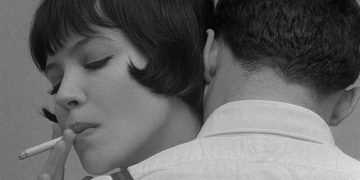 Los estrenos que llegan a los cines el 14 de octubre