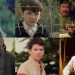 20 actores y actrices que seguro no sabías que trabajaron en estas películas