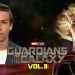 Will Poulter será Adam Warlock en Guardianes de la Galaxia Vol. 3