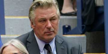 Caso Alec Baldwin: Así es el protocolo de seguridad en los sets de filmación