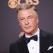 Alec Baldwin disparó un arma en el set de su película y mató a un miembro del equipo
