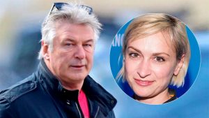 Caso Alec Baldwin: Se confirmó que la bala que mató a Halyna Hutchins era real