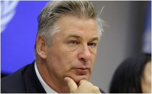 Caso Alec Baldwin: Los técnicos habían avisado sobre la inseguridad en el rodaje