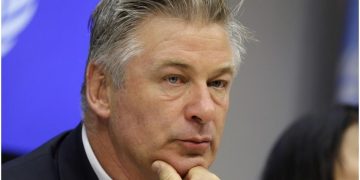 Caso Alec Baldwin: Los técnicos habían avisado sobre la inseguridad en el rodaje