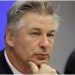Caso Alec Baldwin: Los técnicos habían avisado sobre la inseguridad en el rodaje