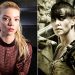 Anya Taylor-Joy reveló detalles sobre Furiosa, la precuela de Mad Max: Fury Road