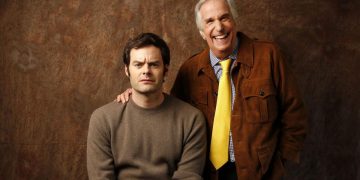 Barry: ¿Hay planes para una cuarta temporada?