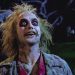 Beetlejuice 2: ¡Se dieron a conocer nuevos detalles!
