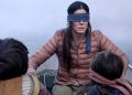 Bird Box tendrá un spin-off: ¡Conocé los detalles!