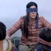 Bird Box tendrá un spin-off: ¡Conocé los detalles!