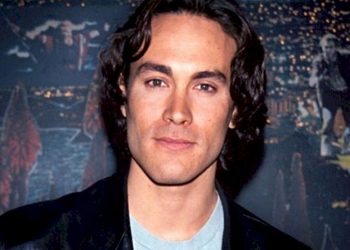 Alec Baldwin: Habló la familia de Brandon Lee