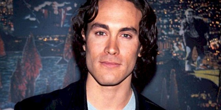 Alec Baldwin: Habló la familia de Brandon Lee