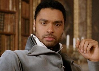 Bridgerton: ¿Cómo explicarán la ausencia de Simon, el Duque de Hastings?