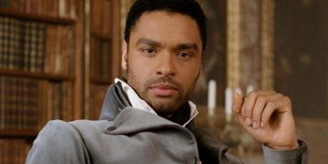 Bridgerton: ¿Cómo explicarán la ausencia de Simon, el Duque de Hastings?