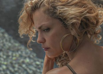 Los estrenos que llegan a los cines el 7 de octubre