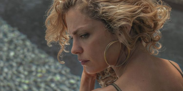 Los estrenos que llegan a los cines el 7 de octubre