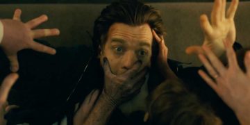 Los títulos que llegan a Amazon Prime Video en noviembre