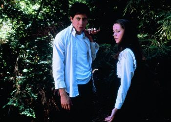 ¿Donnie Darko lanzará una nueva película?