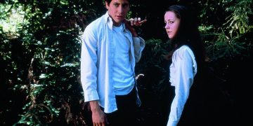¿Donnie Darko lanzará una nueva película?