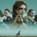 ¡Se confirmó Dune Parte 2!