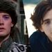 Dune: Kyle McLachlan opinó sobre la adaptación de Denis Villeneuve