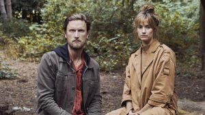 El caso Hartung: ¿La serie de Netflix está basada en hechos reales?