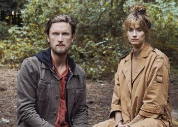 El caso Hartung: ¿La serie de Netflix está basada en hechos reales?
