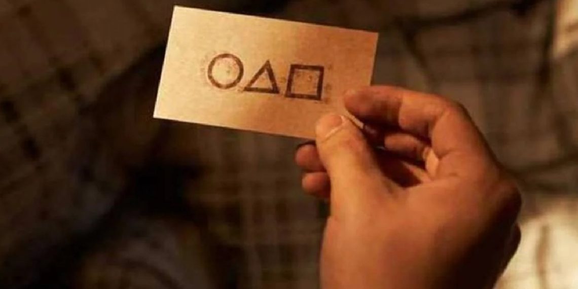 El juego del calamar: Netflix tomó una decisión respecto al número de teléfono