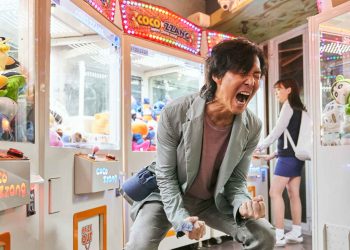 El juego del calamar: Estas serán las tramas de la segunda temporada