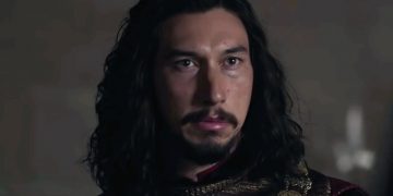 Llega ‘El Último duelo’, la gran promesa de Ridley Scott