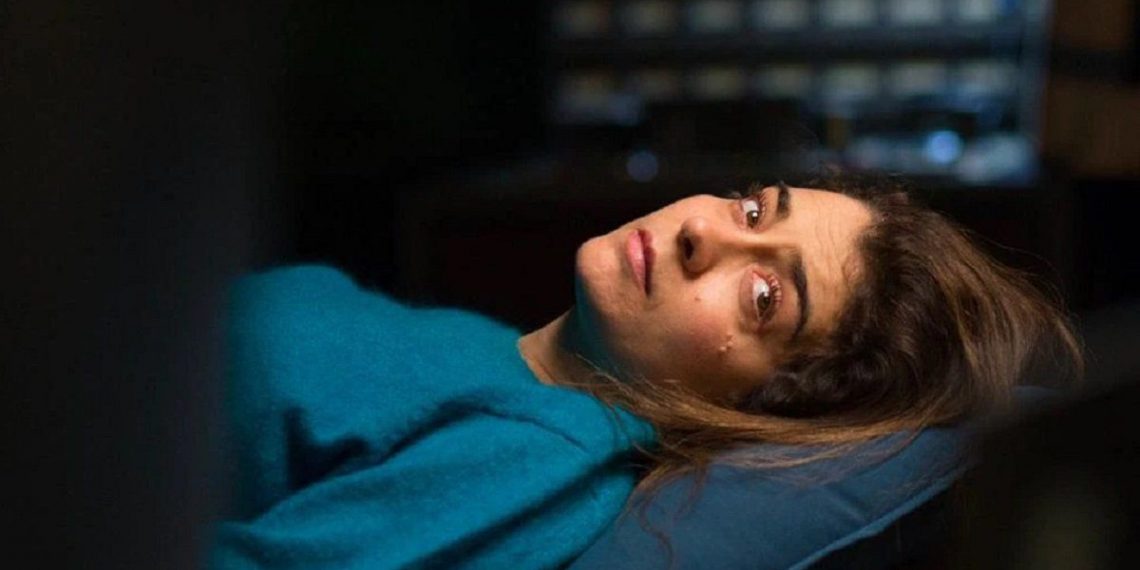 Conocé la pelícua seleccionada para representar a Argentina en los Premios Oscar