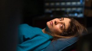 Conocé la pelícua seleccionada para representar a Argentina en los Premios Oscar