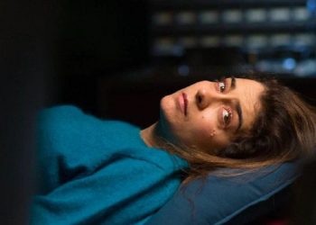 Conocé la pelícua seleccionada para representar a Argentina en los Premios Oscar