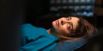 Conocé la pelícua seleccionada para representar a Argentina en los Premios Oscar