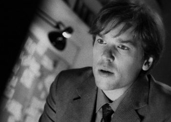 Los 3 estrenos de Netflix que tenes que ver