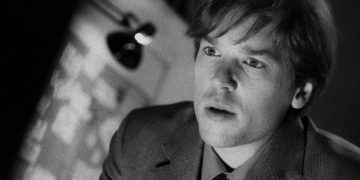 Los 3 estrenos de Netflix que tenes que ver