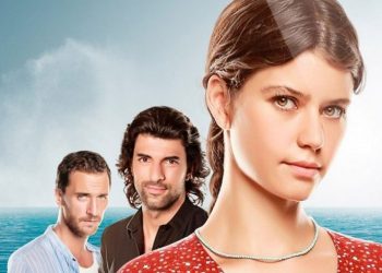 Kanal D Drama: La nueva plataforma streaming de series turcas