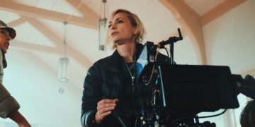 ¿Quién era Halyna Hutchins?