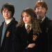 ¡Harry Potter vuelve al cine!