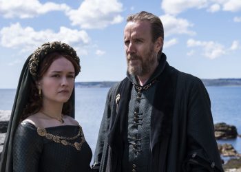 House of the Dragon será muy diferente a Game of Thrones