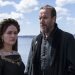 House of the Dragon será muy diferente a Game of Thrones